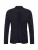 ARMANI EXCHANGE Business-colbert  navy