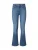 Lee Jeans ‘Breese’  blauw denim