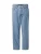 JACK & JONES Jeans ‘JJIAlex JJOriginal’  blauw denim