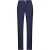 Stehmann Broek mellina 17215-310