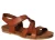 Cosmos 6106814 Sandalen