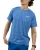 Nike Essential T-Shirt Hydroguard