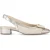 Gabor Slingbacks