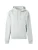 Calvin Klein Jeans Sweatshirt  grijs