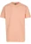 Urban Classics Shirt  abrikoos