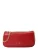 Calvin Klein Schoudertas  bloedrood