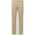MMX regular fit broek met achterzakken model ‘Lupus’