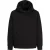 Jack & Jones 12299643 barron