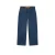 Baggy jeans Wrangler Super