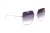 Bulget Sunglasses BG3357 12A 59