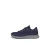 Trainers Ecco exostride