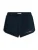 TOMMY HILFIGER Broek  navy / lichtroze