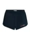 TOMMY HILFIGER Broek  navy / lichtroze