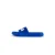 Tapschoenen Fila Morro Bay Spiro