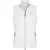 HV Society Bodywarmer hvspaisley