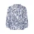 Damesblouse met lange mouwen b.young MmJoella