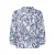 Damesblouse met lange mouwen b.young MmJoella