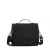 Schoudertas voor vrouwen Kipling New Kichirou