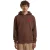 Hoodie Mister Tee Bold Cherries