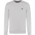 Lyle & Scott Fly Fleece Crew Sweater Heren