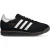 Adidas RS Sneakers Heren – Zwart –