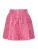 Anse Victorin Bandplooibroek ‘Mia’  pink