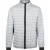 McGregor Light Weight Bomber Light Grey