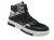 Twins 324700 wijdte 3,5 Veterschoenen
