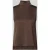drykorn Blousetop met stretch