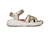 Xsensible 30804.5 Magnolia H wijdte H Sandalen