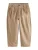 Next Broek  brokaat