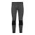 3/4 naadloze legging CMP