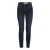 Dames skinny jeans Pulz Jeans Rosita
