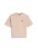 Tommy Jeans Shirt ’90s New Classics’  taupe