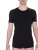 Bikkembergs T-shirt Heren