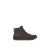 Leren laarzen Camper Peu Pista GM