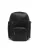 Momo Design Rugzak BLACK