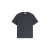 T-shirt structuré rayé Tom Tailor