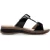 Ara Hawaii dames sandaal