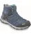 Meindl 5523-29 Mondello Lady Mid GTX Wandelschoenen Wandelschoenen