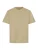 BLEND Shirt ‘ BHFisher ‘  bruin