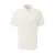 Standaard Korte Mouwen Katoenen Shirt s.Oliver