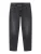 TWO SOON Jeans  grey denim