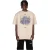 T-shirt Lost Youth Collab