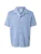 SCOTCH & SODA Overhemd  lichtblauw