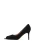 Kazar Pumps  zwart