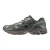 Trainers Mizuno Wave Rider 10