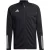 Adidas Heren tiro 23 wedstrijd trainingsjack
