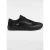 Vans Skate Old Skool Metallic Black/smoke