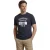McGregor Graphic T-shirt 1 Navy